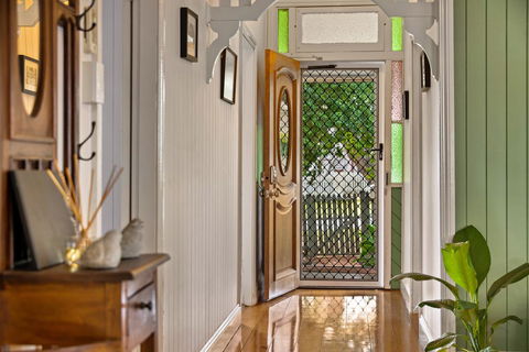 Ambiente Cottage - Pet And Family Friendly - Events Australia 1