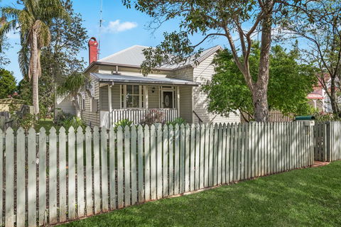 Ambiente Cottage - Pet And Family Friendly - Events Australia 0