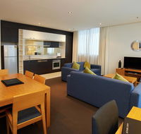 Amity Apartment Hotels - Events Australia
