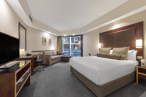 Amora Hotel Riverwalk - Events Australia 3