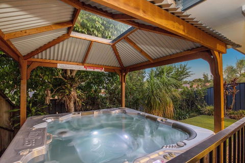 Anaheim House2 North By Getastay - Events Australia 0