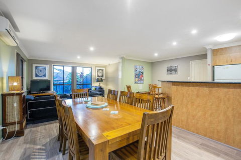 Anaheim House2 North By Getastay - Events Australia 2