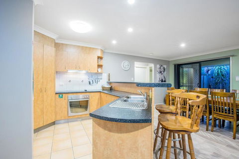Anaheim House2 North By Getastay - Events Australia 1