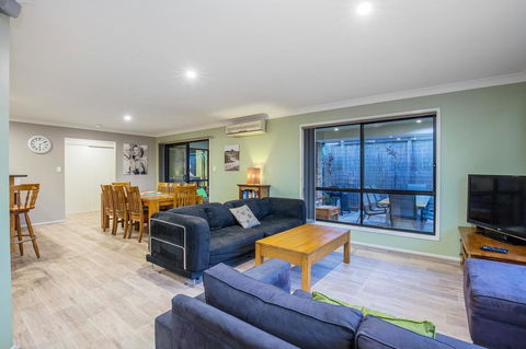 Anaheim House2 North By Getastay - Events Australia 3