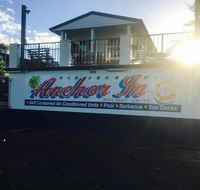 Anchor In Holiday Units South Mission Beach - Events Australia