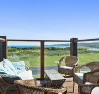 Anchorage - Events Australia
