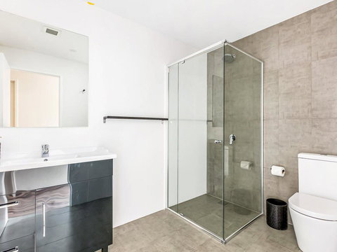 Anchored@Oceania - Events Australia 3