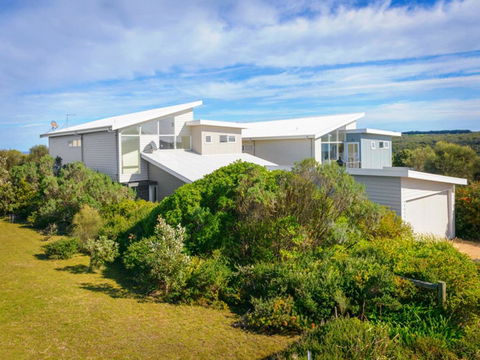 Anchors Beach House - Events Australia 0