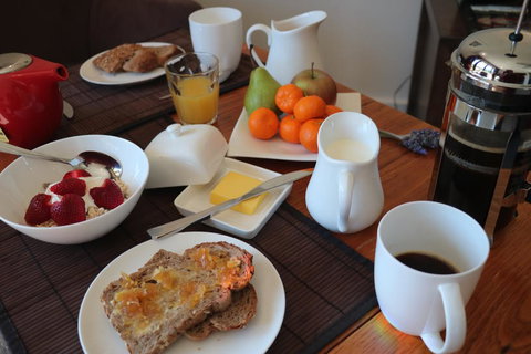 Anderida - Events Australia 3