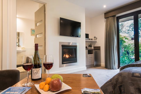 Anderida - Events Australia 1