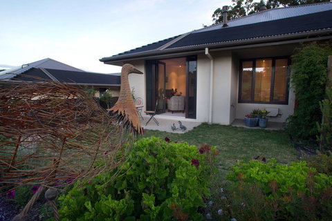 Anderida - Events Australia 0