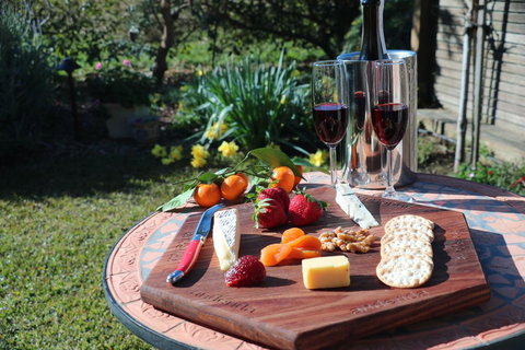 Anderida - Events Australia 2