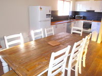Book Jindabyne Accommodation Vacations Events Australia Events Australia