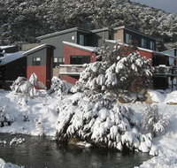 Angala 2 - Accommodation Europe