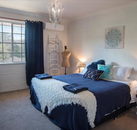 Angel Sussurri - Events Australia