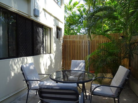 Angelwaters - Events Australia 2