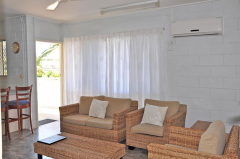 Angelwaters - Events Australia 3