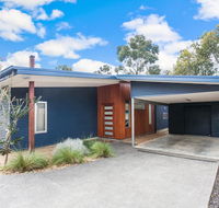ANGLE BY THE SEA - Anglesea - Events Australia