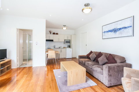 Anglesea River Apartments - Apartment 22 - Events Australia 1