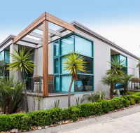 Anglesea River Apartments - Apartment 22 - Events Australia