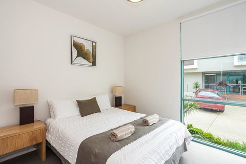 Anglesea River Apartments - Apartment 22 - Events Australia 2