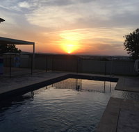 Anjas Place In The Hunter Valley - Accommodation Europe