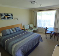 Anna Bella Motel Glen Innes - Events Australia