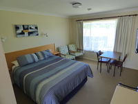 Book Glen Innes Accommodation Vacations Tourism Bookings Tourism Bookings