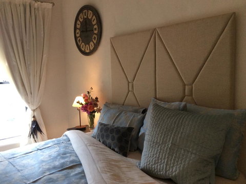 Annabell's Villa Beechworth - Events Australia 2