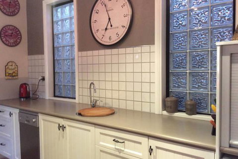 Annabell's Villa Beechworth - Events Australia 3