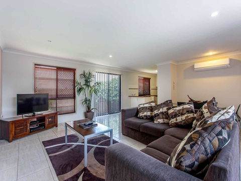 Annand Mews Apartments - Events Australia 1