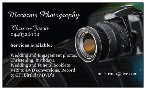 Annerley Motor Inn - Events Australia 1