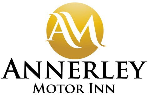 Annerley Motor Inn - Events Australia 2