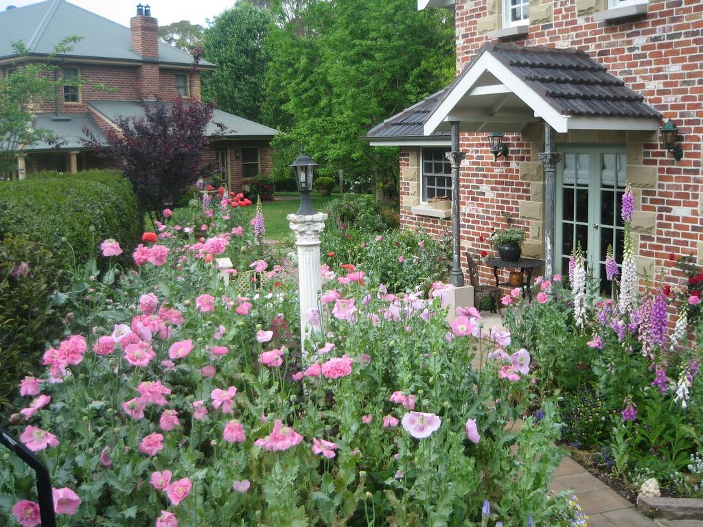 Grose Vale NSW Tourism Bookings