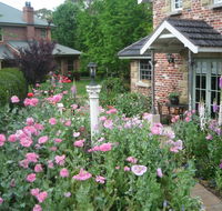 Annie's cottage - Tourism Bookings