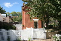 Book Hobart Accommodation Vacations Events Australia Events Australia