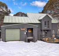 Aosta - Events Australia