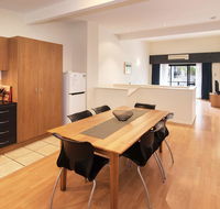 Apartment 115 - Located on the main street - Events Australia