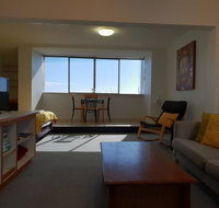 Apartment 201 - Tourism Bookings