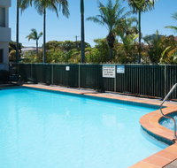 Apartment 3 - Providence - Events Australia