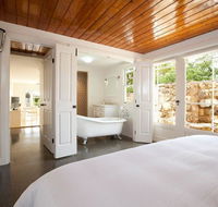 Apartment 35 - Events Australia