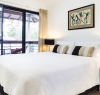 Apartment 46 - Events Australia