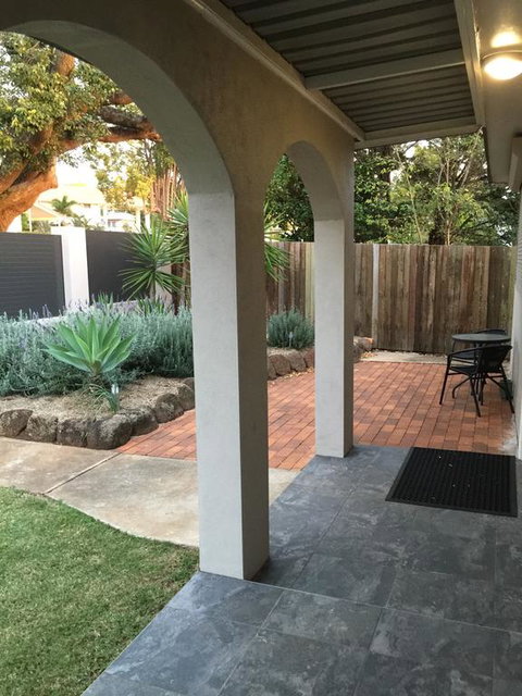 Apartment 725 Ruthven - Events Australia 3