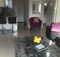 Apartment 725 Ruthven - Events Australia