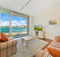 Apartment Bondi Heaven - Tourism Bookings