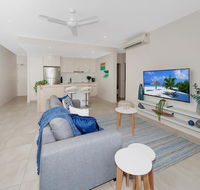 Apartment Close To The City Life on Lake 3 - Events Australia