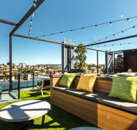 Apartment Fortitude Valley - Events Australia