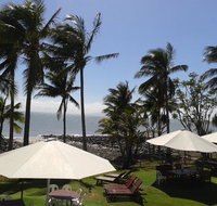 Apartment in Dolphin Heads Resort - Events Australia