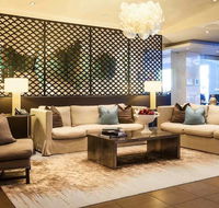 Apartment in the heart of Brisbane City CBD - Events Australia