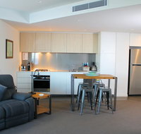 Apartment On King Street - Events Australia